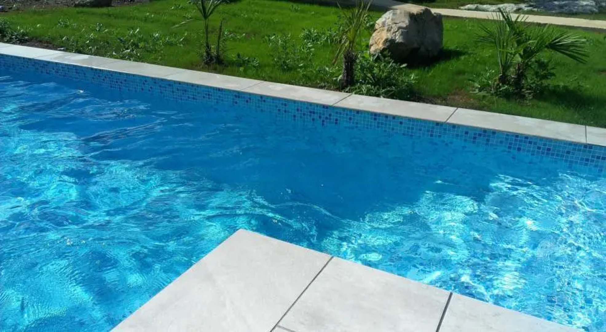 Apartments Spess Opatija