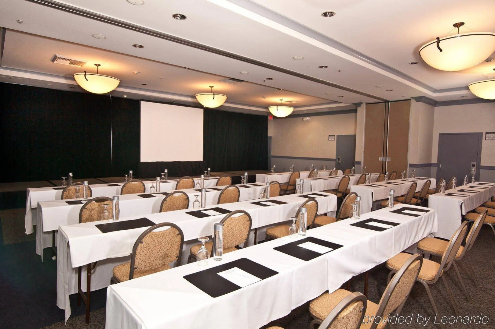 Crowne Plaza Costa Mesa Orange County by IHG