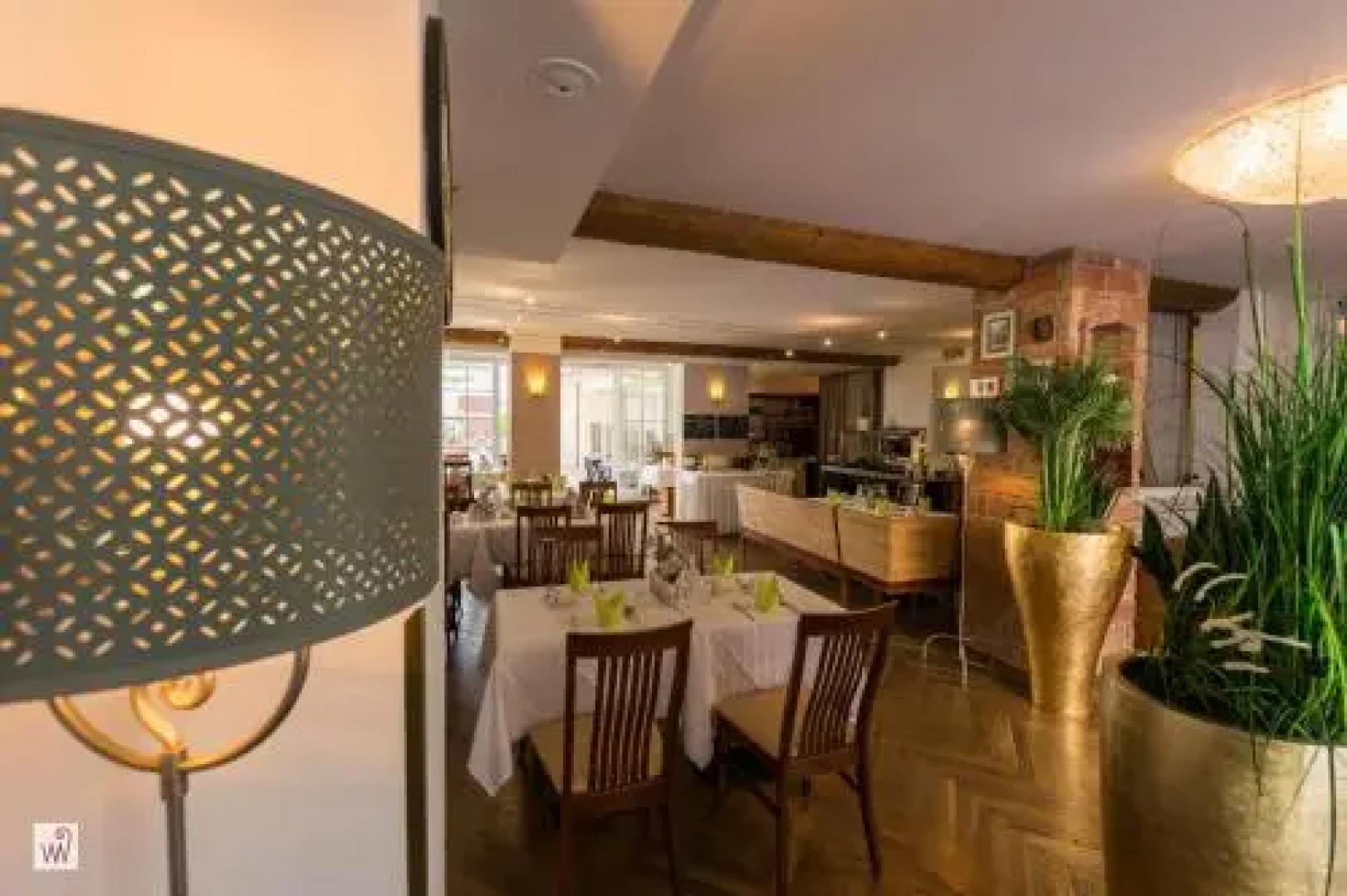 Winzerhotel Gumpoldskirchen