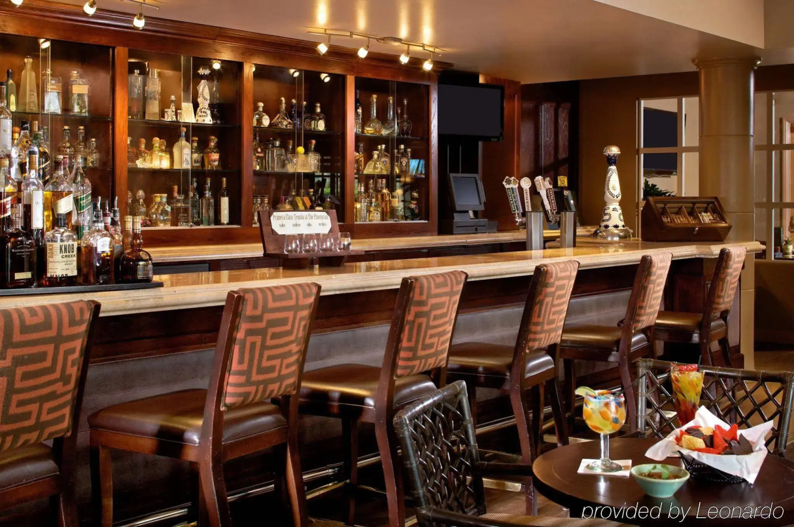 The Phoenician, a Luxury Collection Resort, Scottsdale