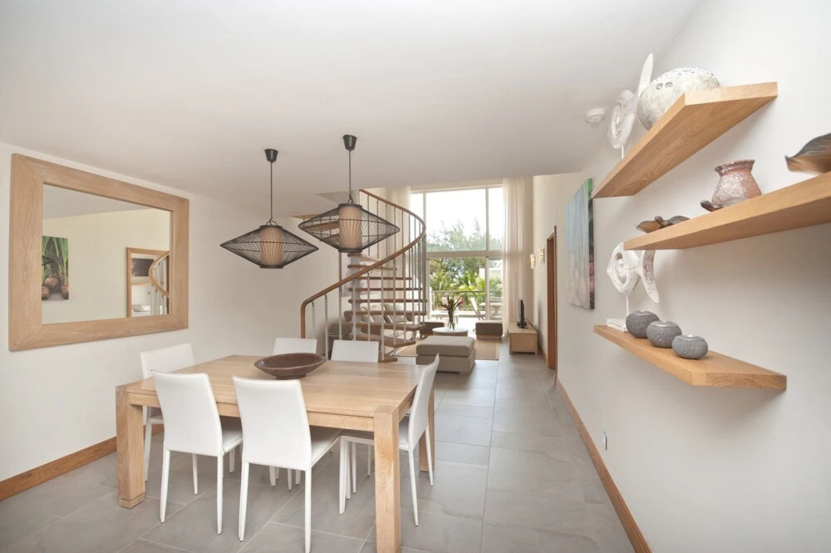 Cape Bay Luxury Beach Apartments By Barnes