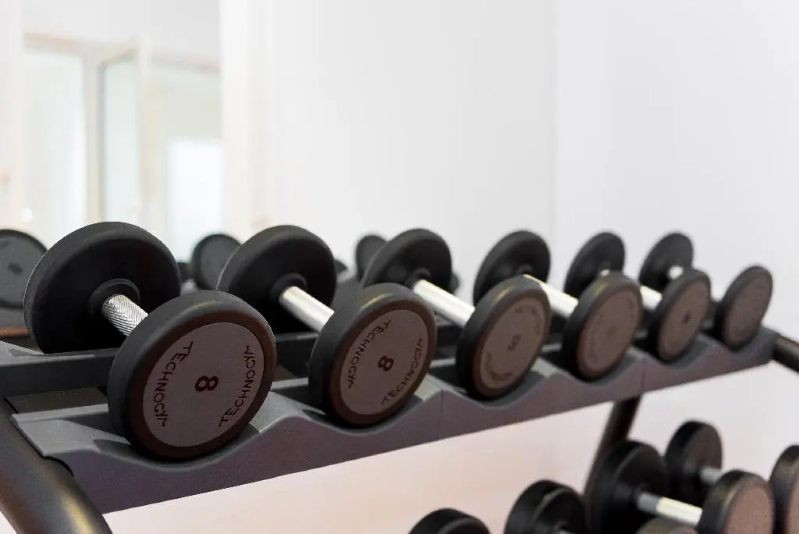 MASLINICA Narcis Hotel