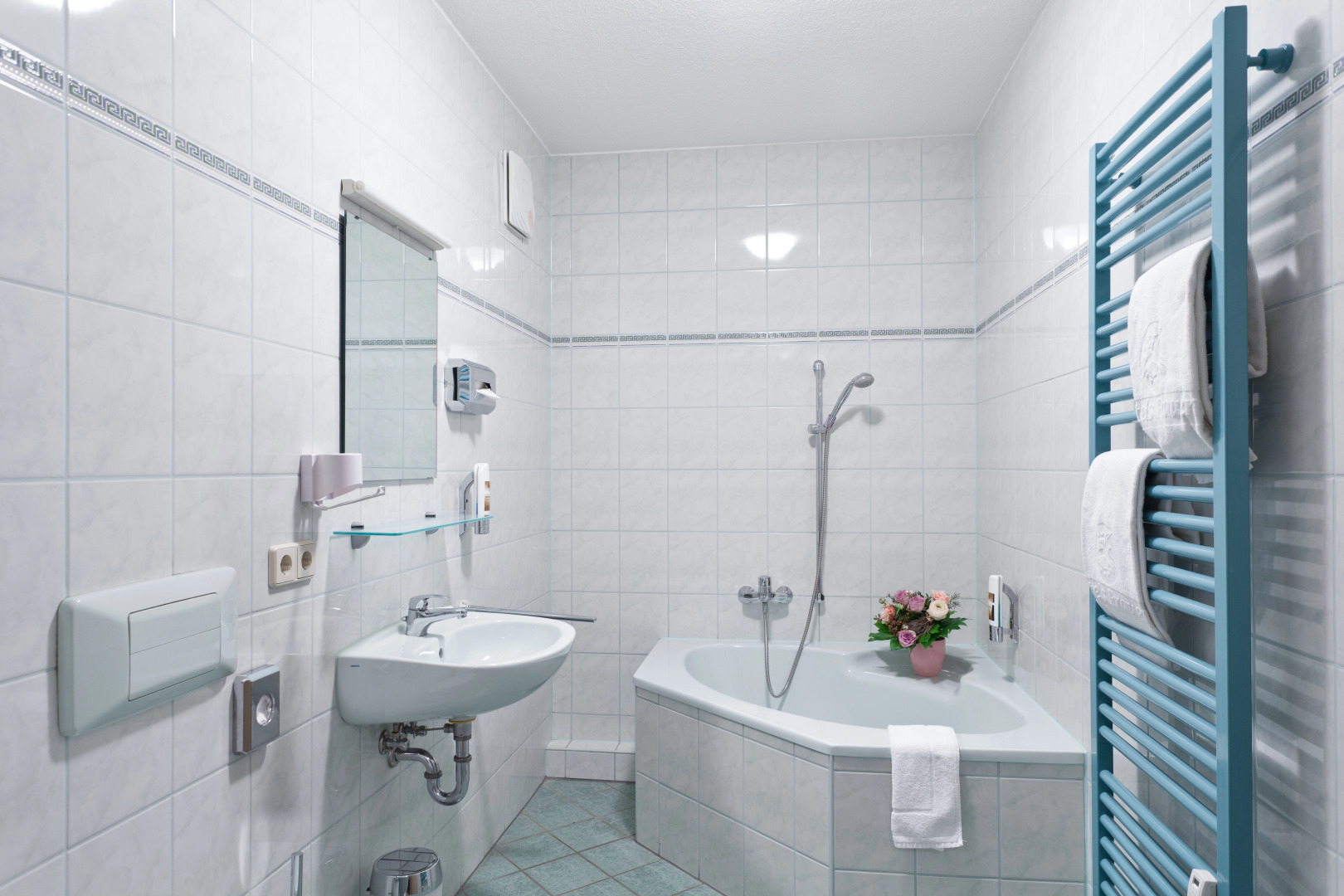 Aparthotel Münzgasse