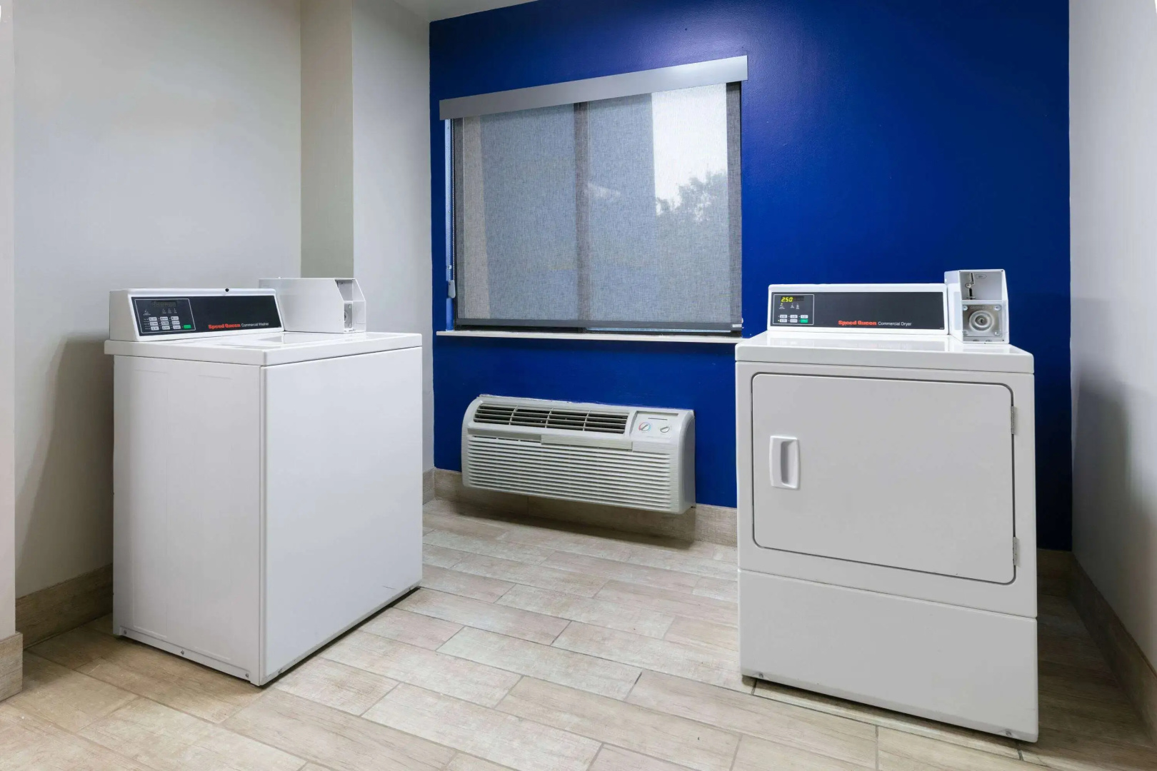 Days Inn by Wyndham Fort Smith