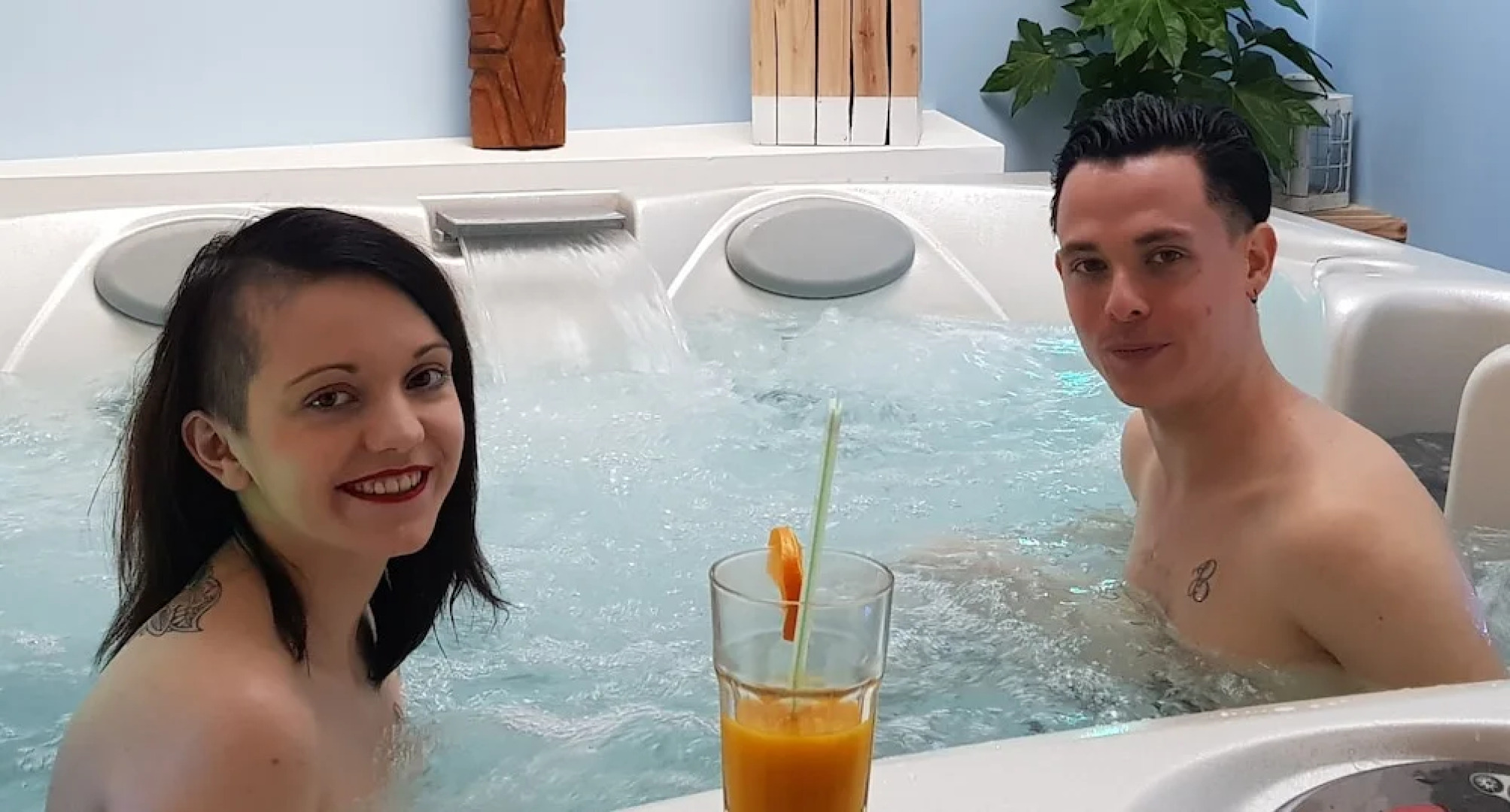 Domaine de Potofayol