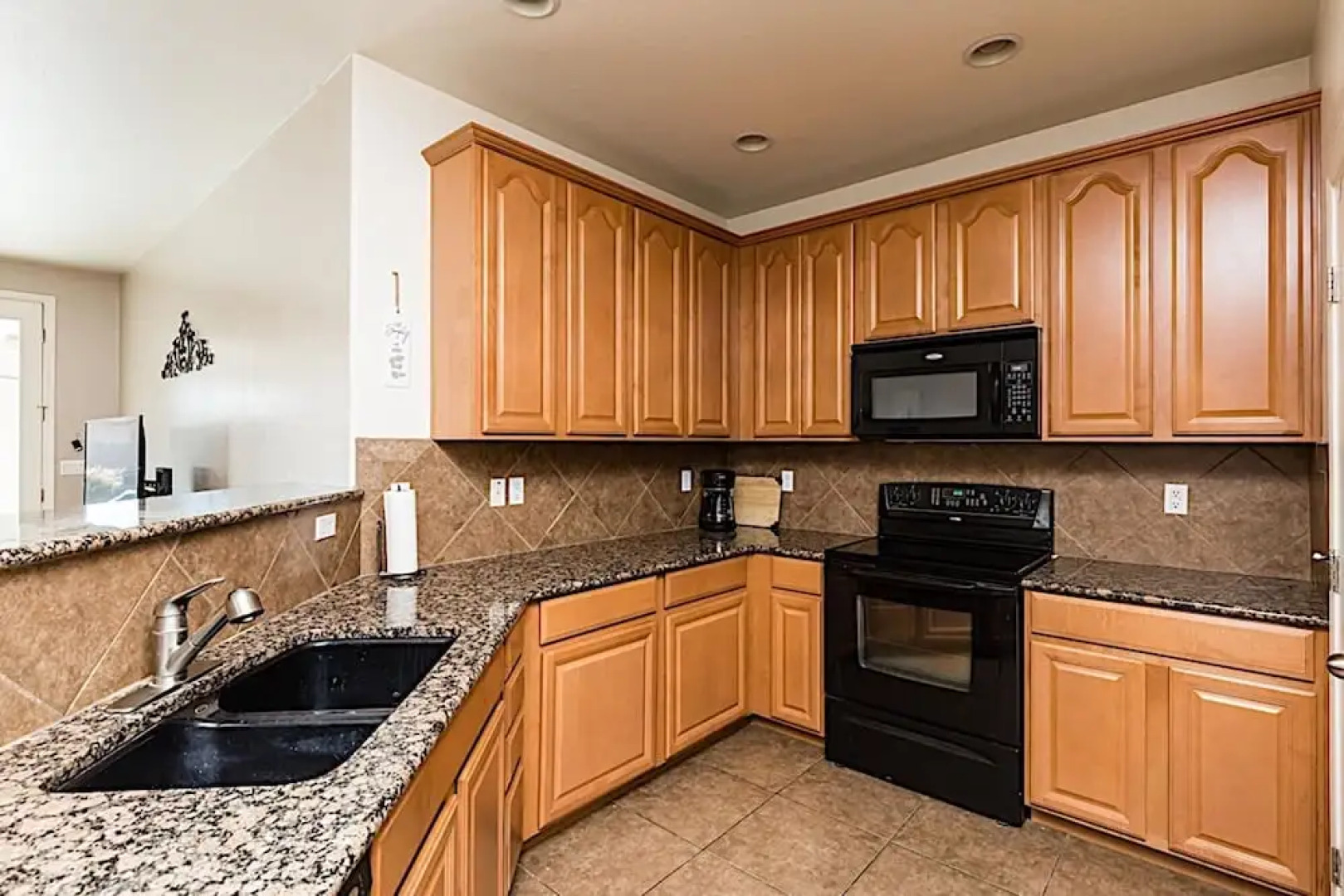 Retreat at San Tan 4BR by Casago