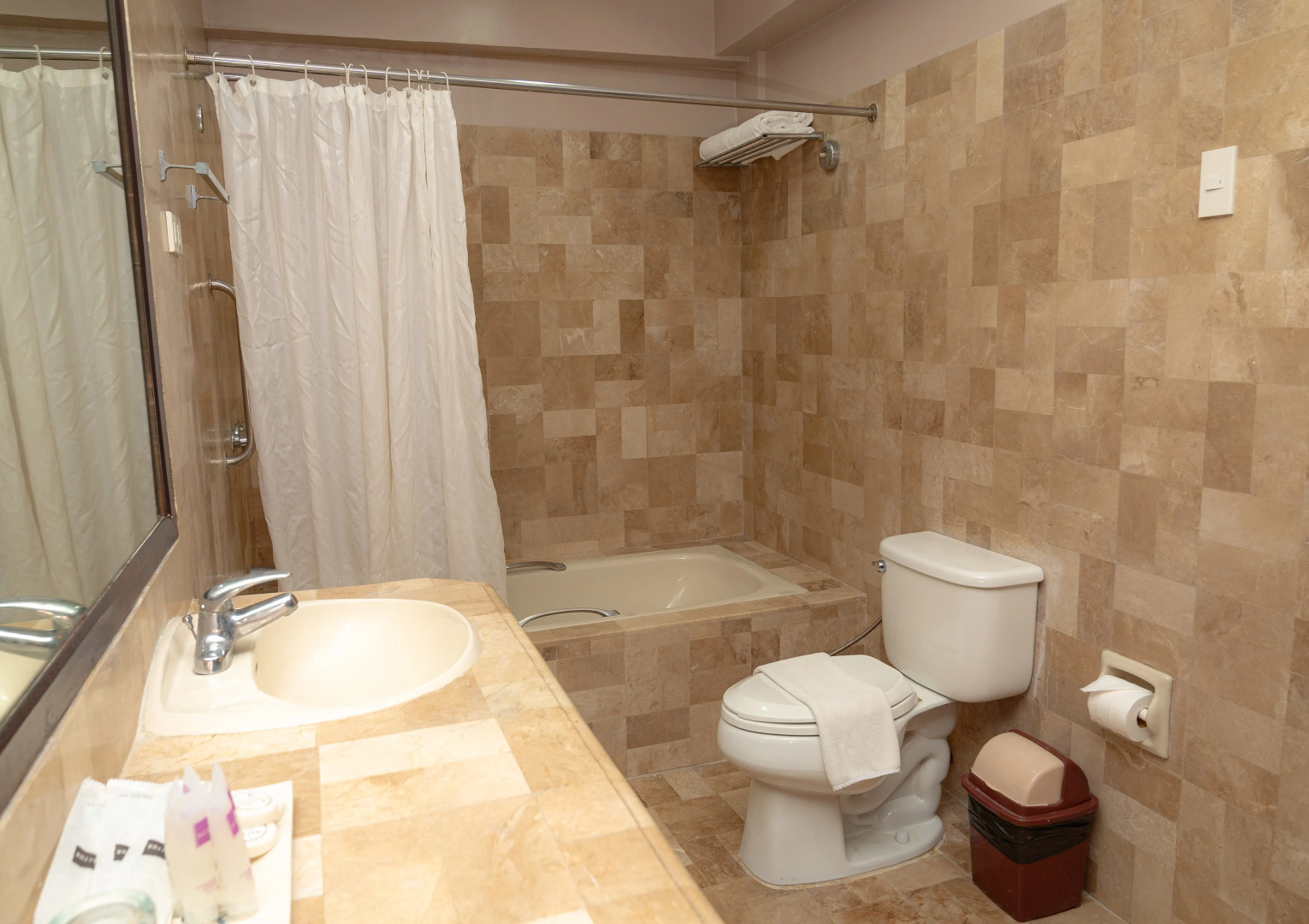 Cebu Grand Hotel Vibo Place Capitol