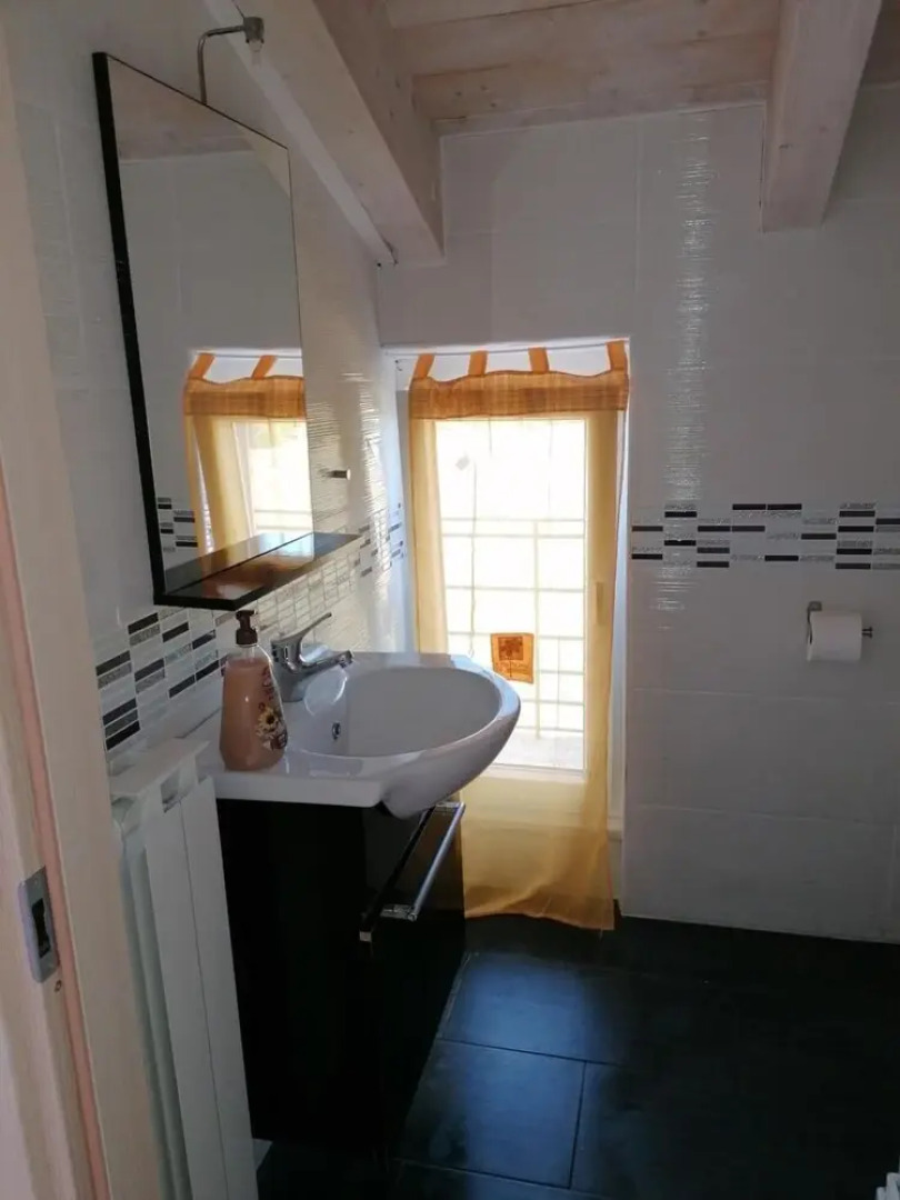 Beautiful Super Penthouse