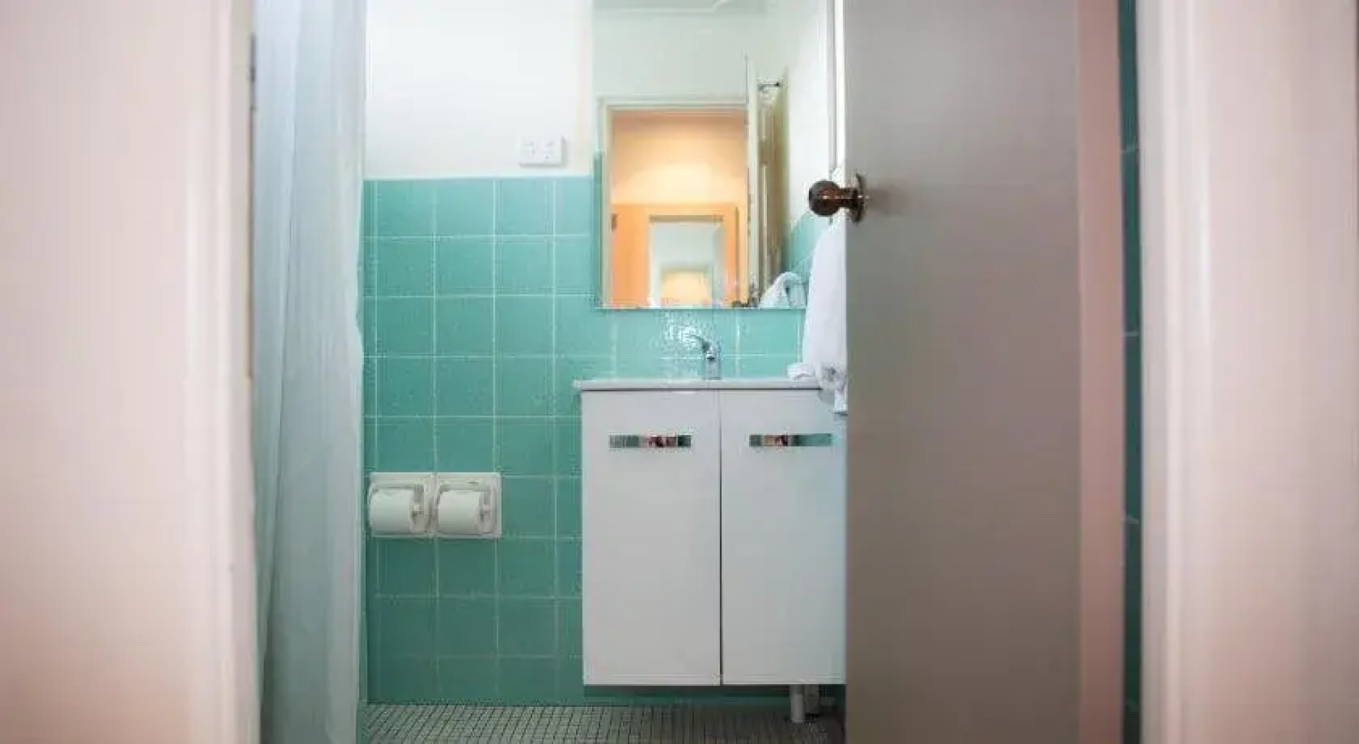 Hotel Canobolas Motel & Units