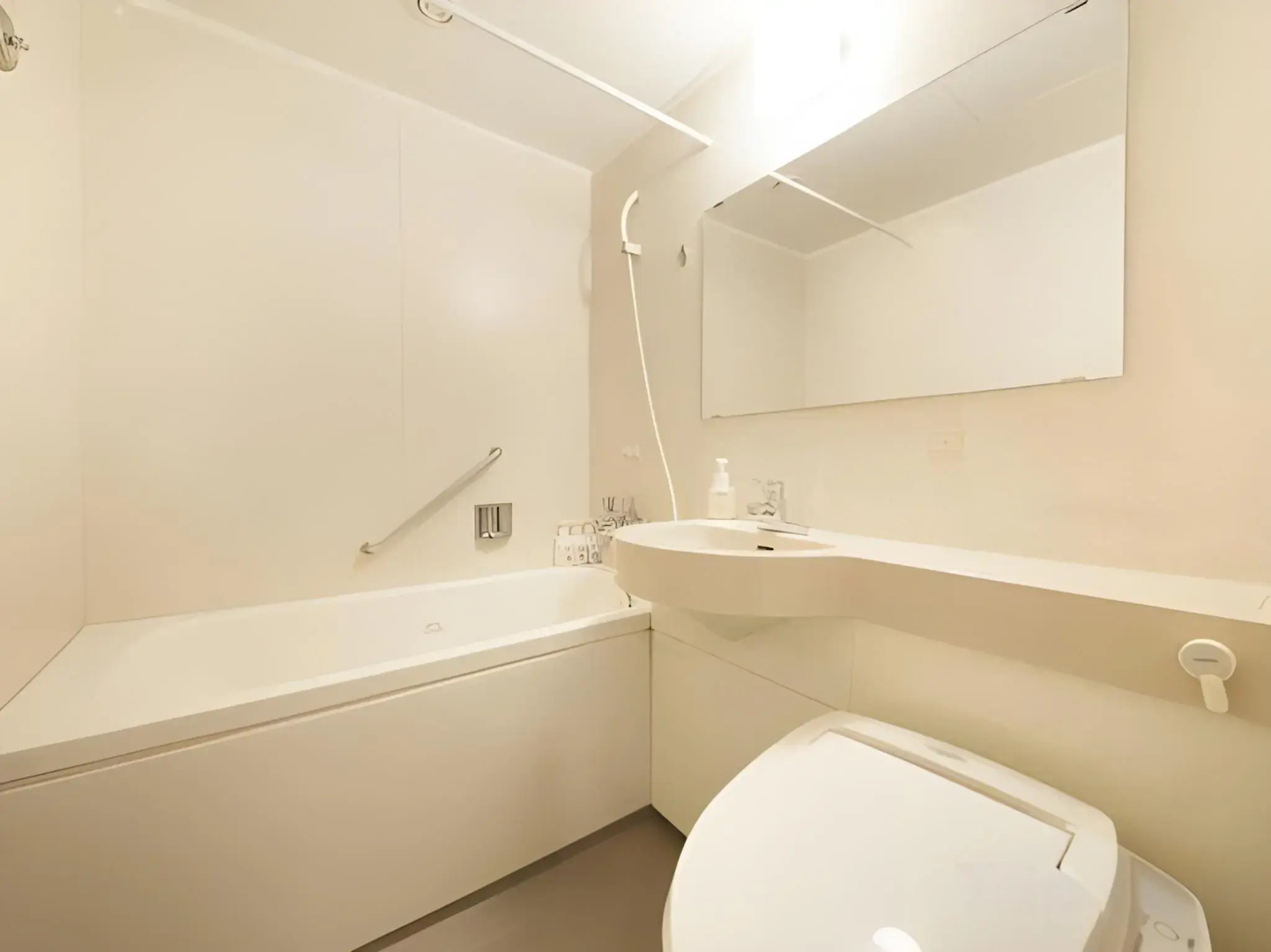 Sotetsu Fresa Inn Nagano-Ueda