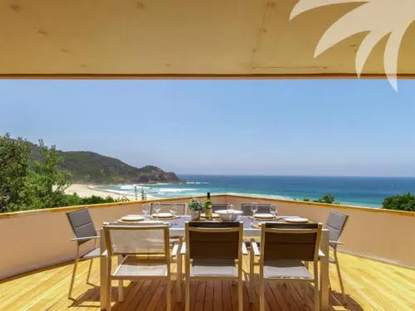 Ningaloo formerly Willows House