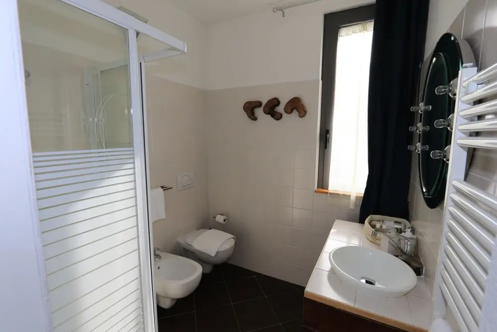 Alleluja Country House