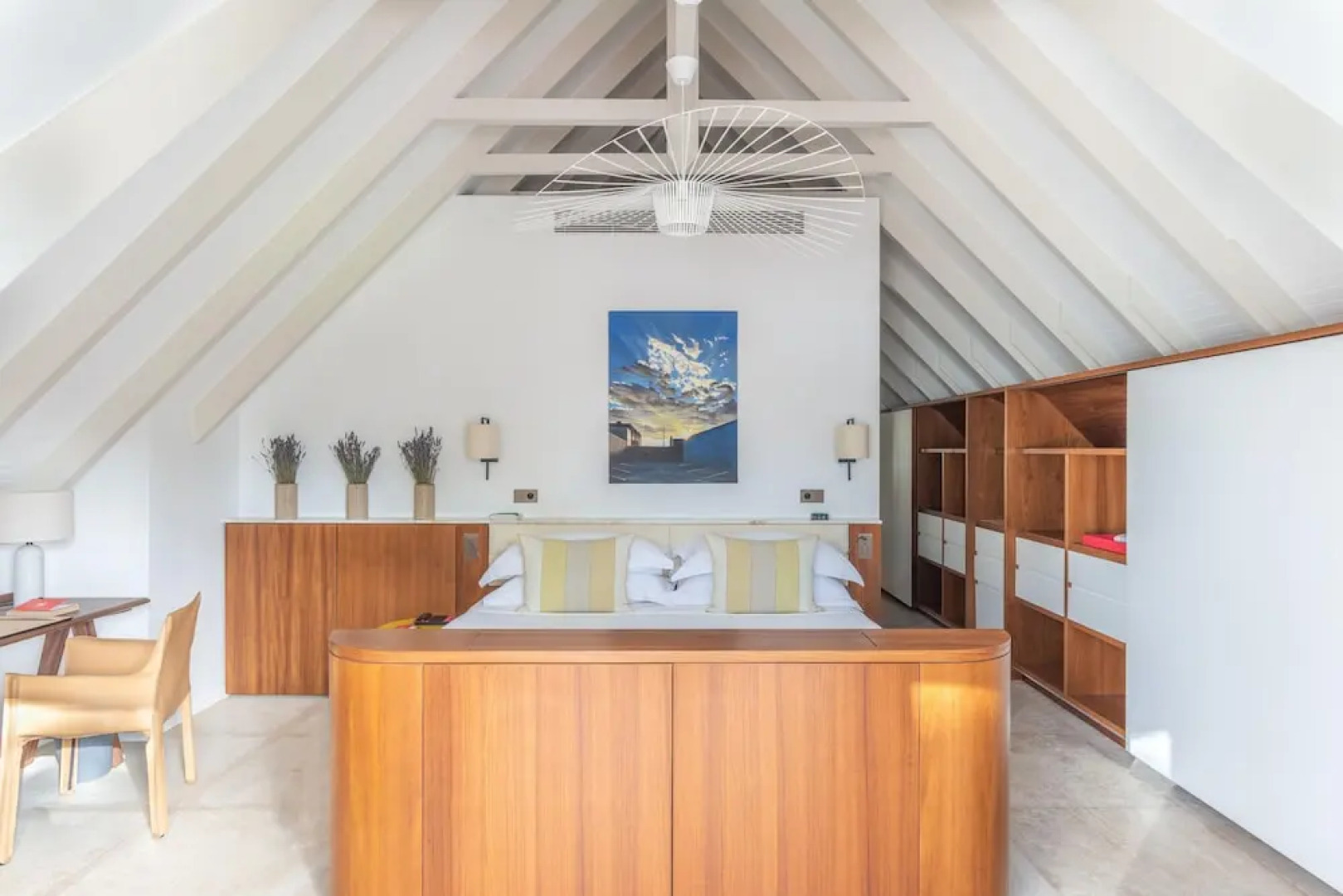 Eden Rock - St Barths