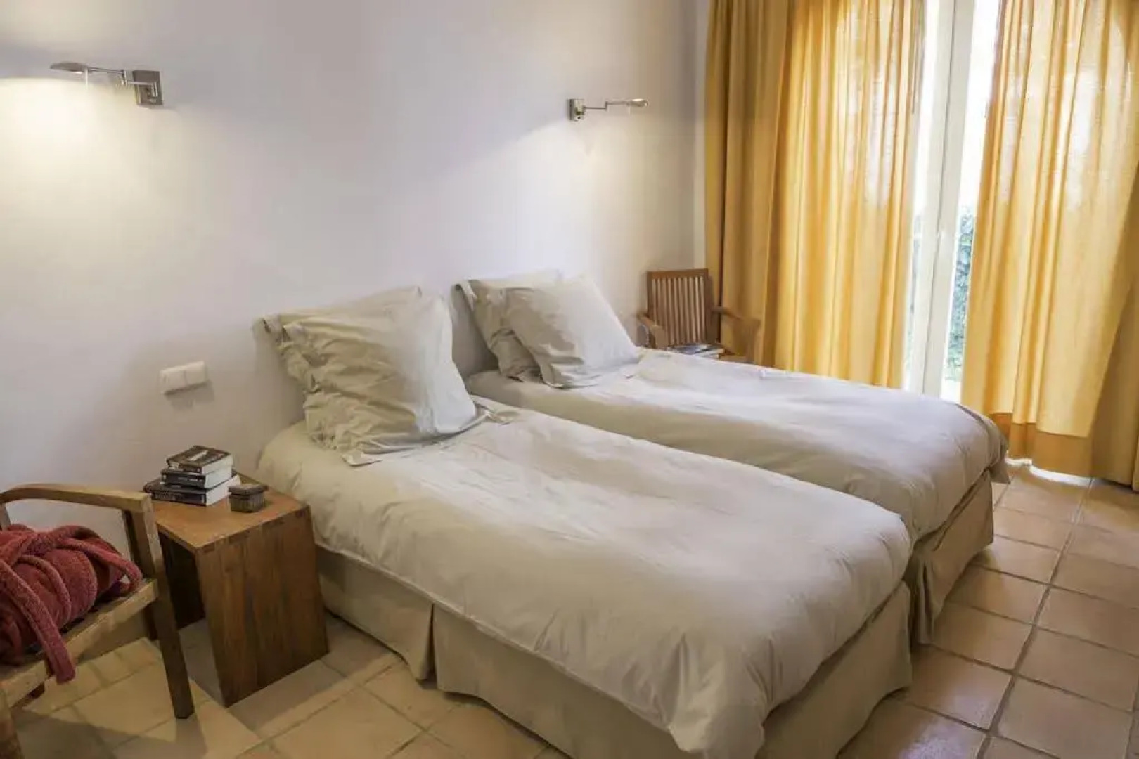 Resort Villas Andalucia