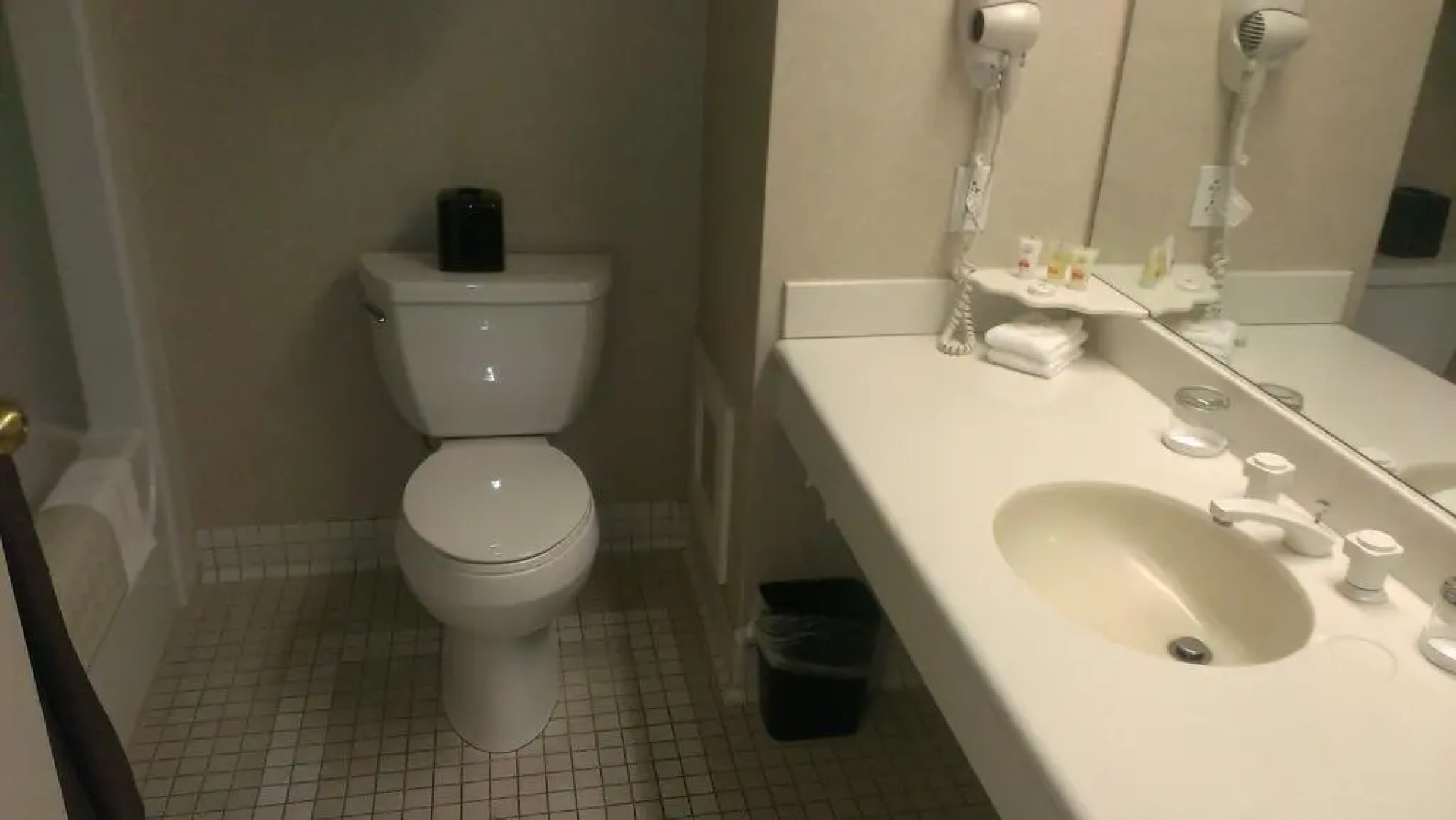 Two Trees Inn at Foxwoods