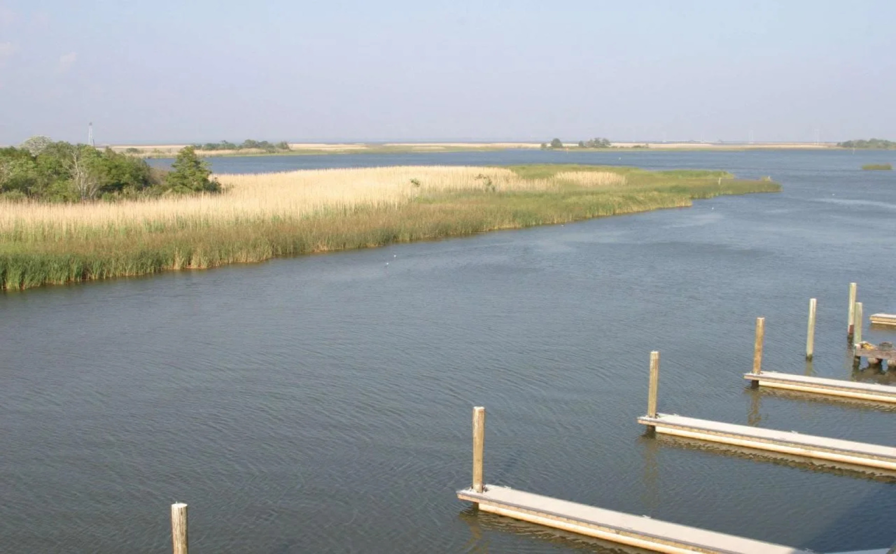 Water Street Hotel & Marina, an Ascend Collection Hotel