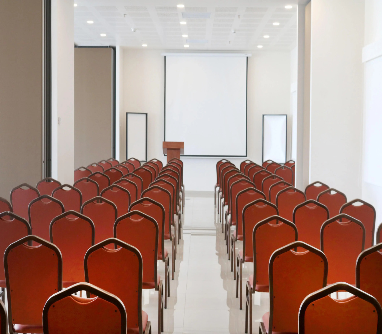 Hotel VM Express Querétaro