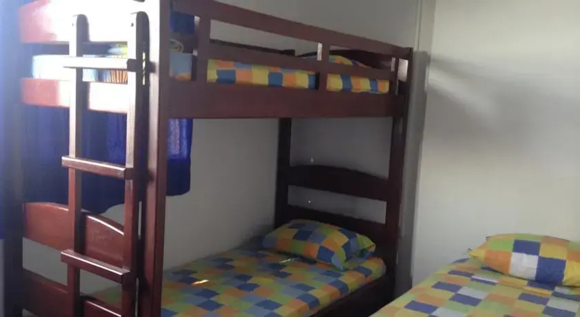 Suites San Sebastian