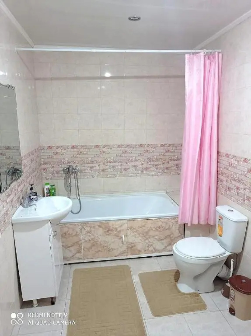 VIP Квартира 2ком.