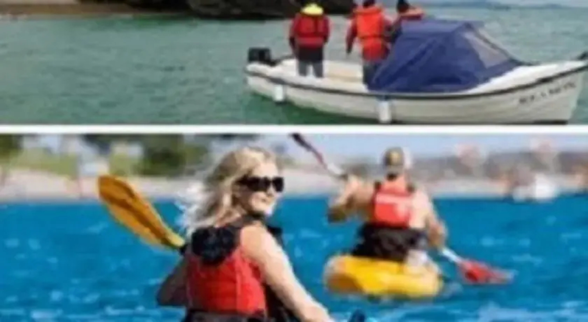 Captain Halpins Hostel