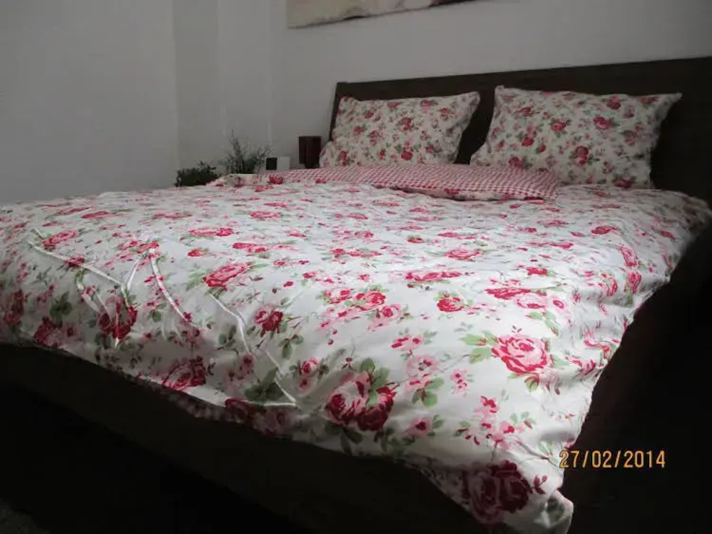 Haus99 Heiligenstrasse