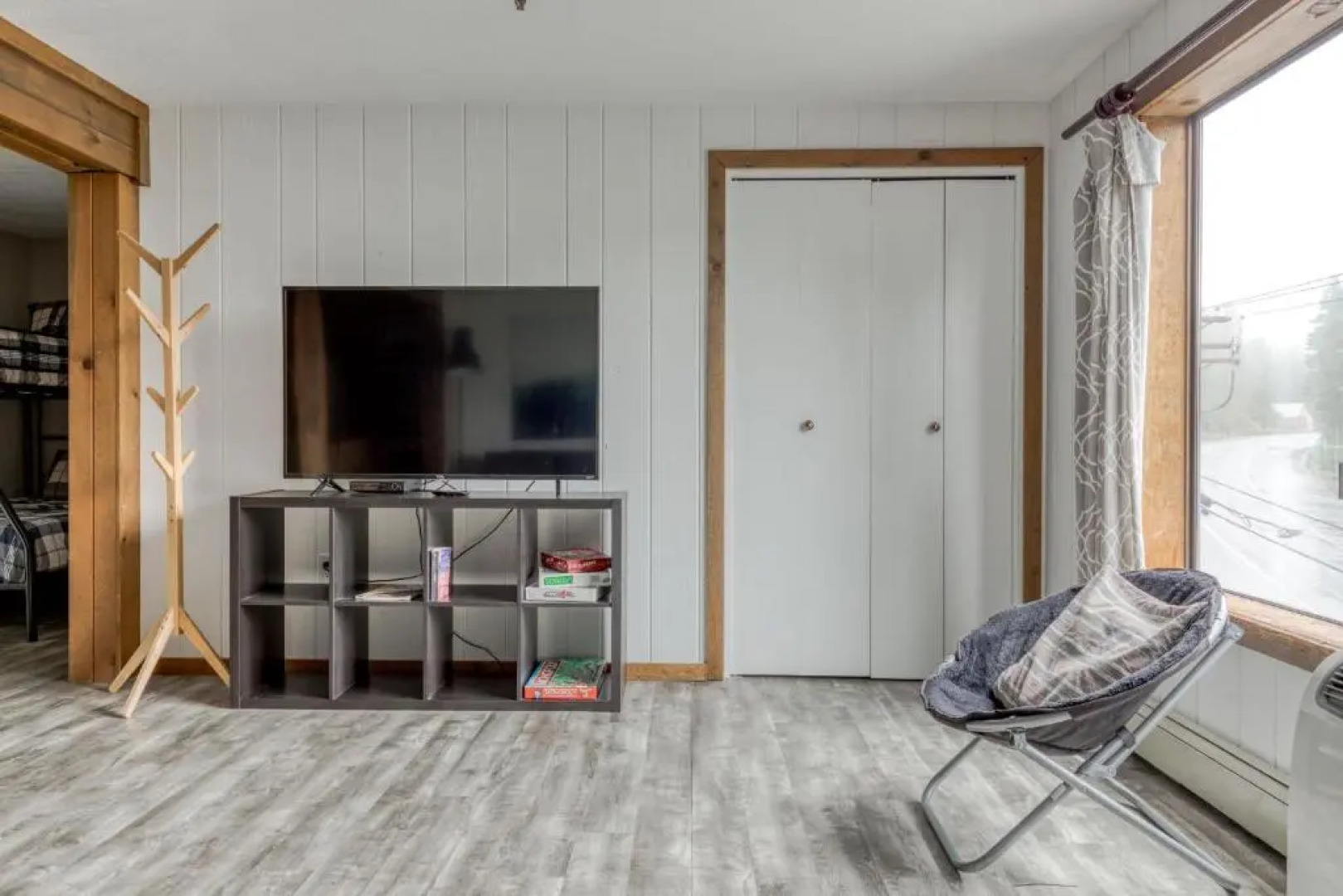 Glorious Mt Hood Condo #304