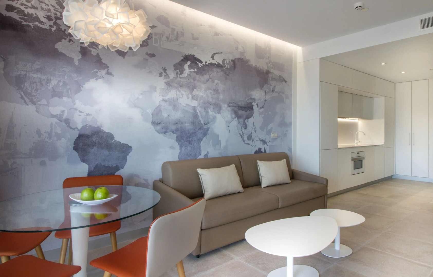 ESTIMAR Calpe Suitopia