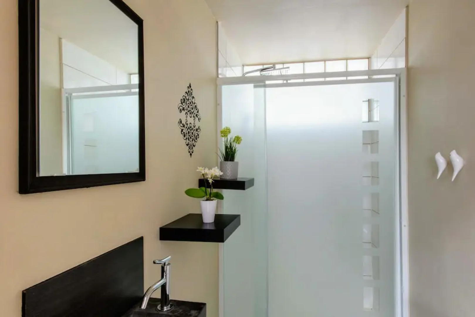 Zythogite Appartement 6 personnes