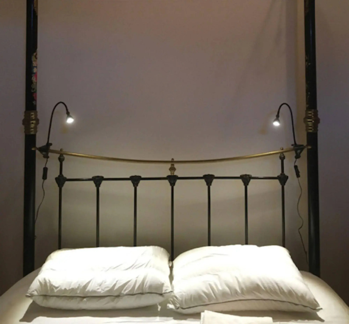 Komi Lofou Traditional House