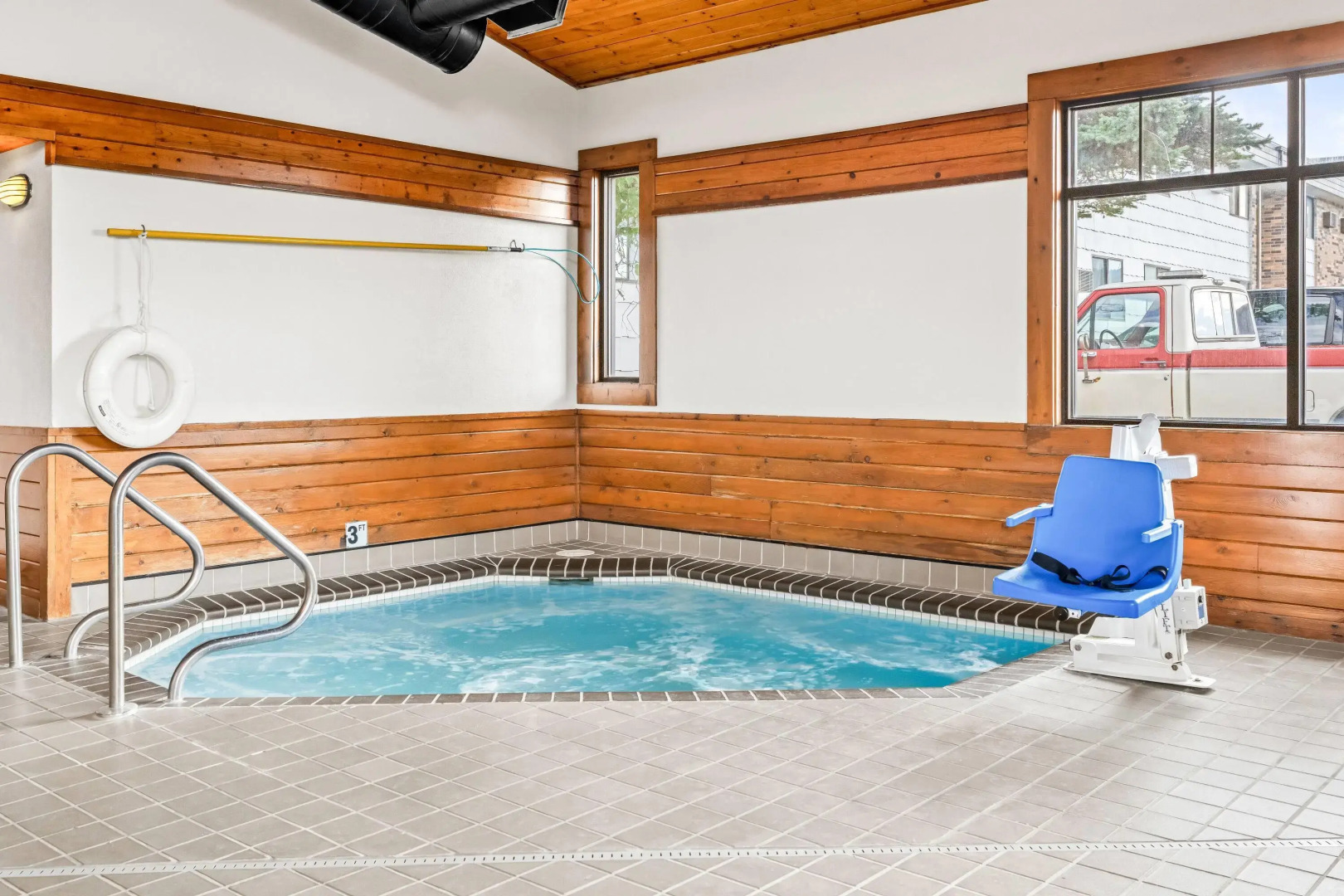 Days Inn by Wyndham Helena