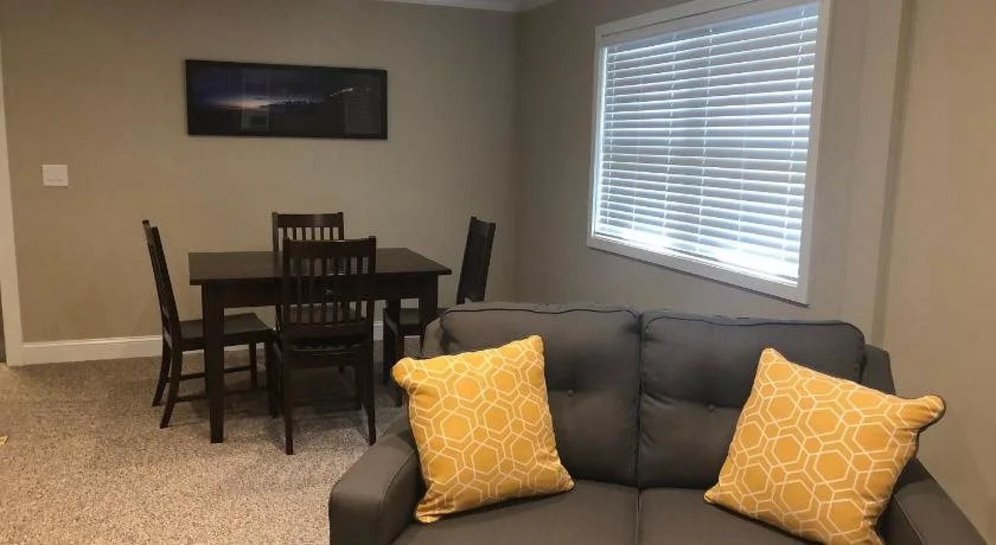 Attitash Mountain Village