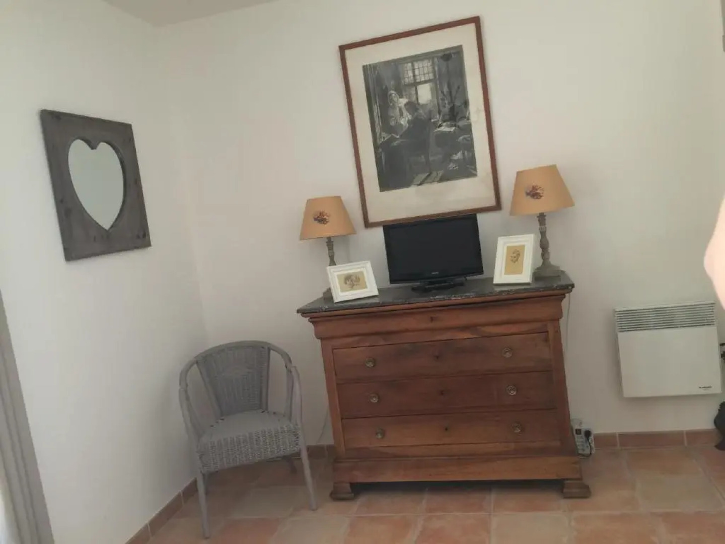 Le Putt-Tee Bastidon