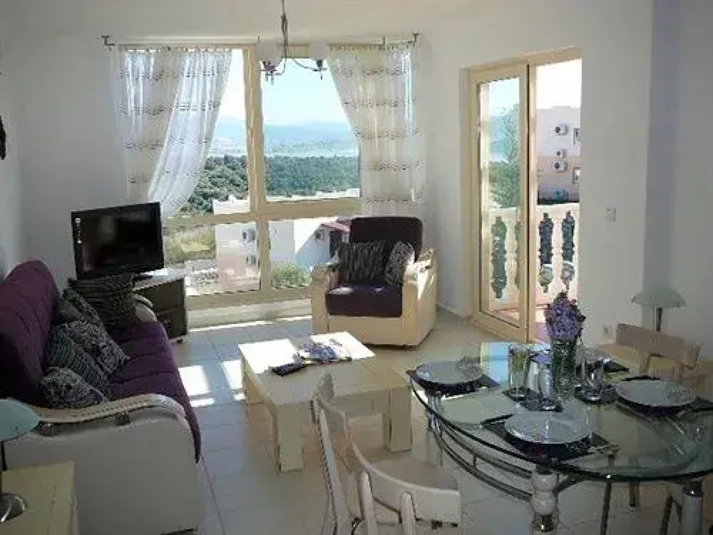 Turquoise Resort Apartments