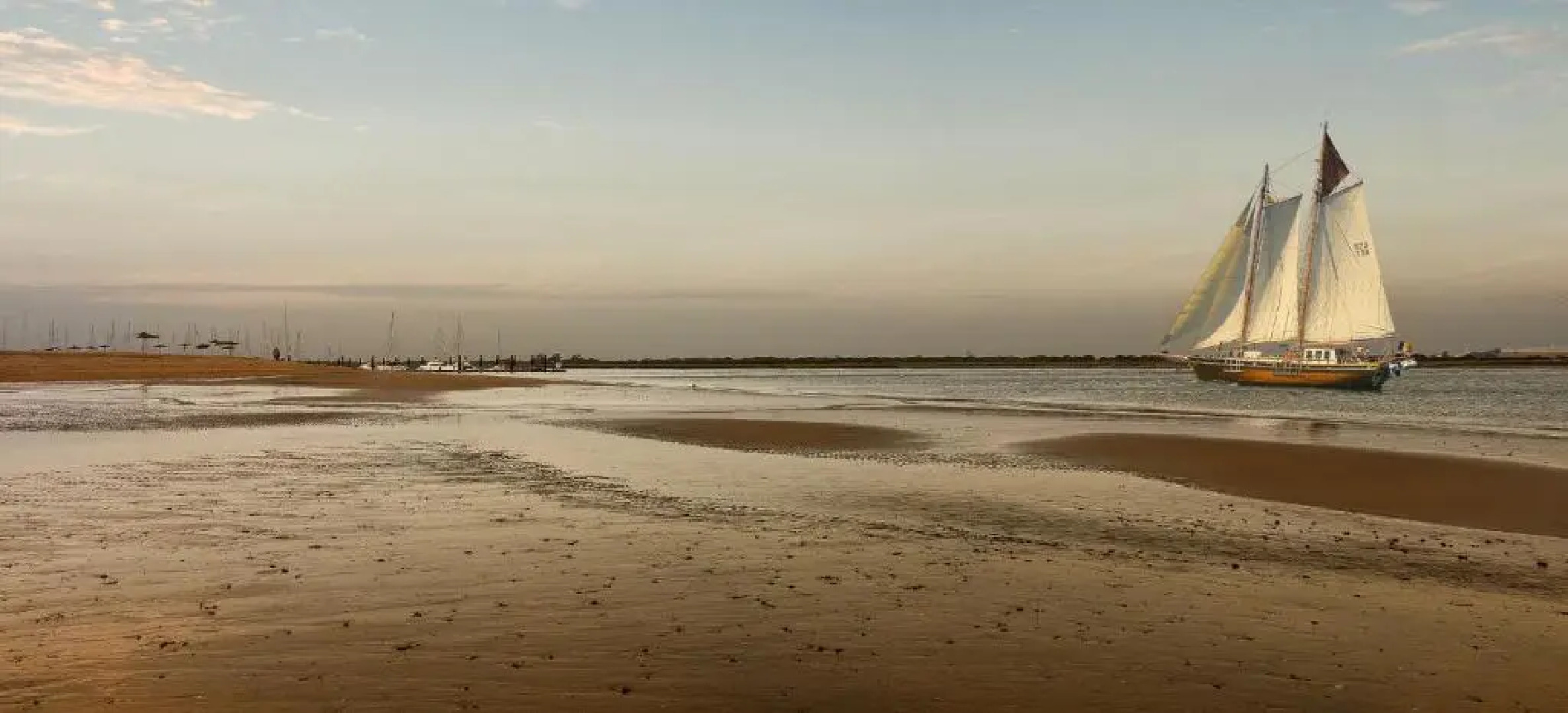 Apartamentos Leo Punta Umbría