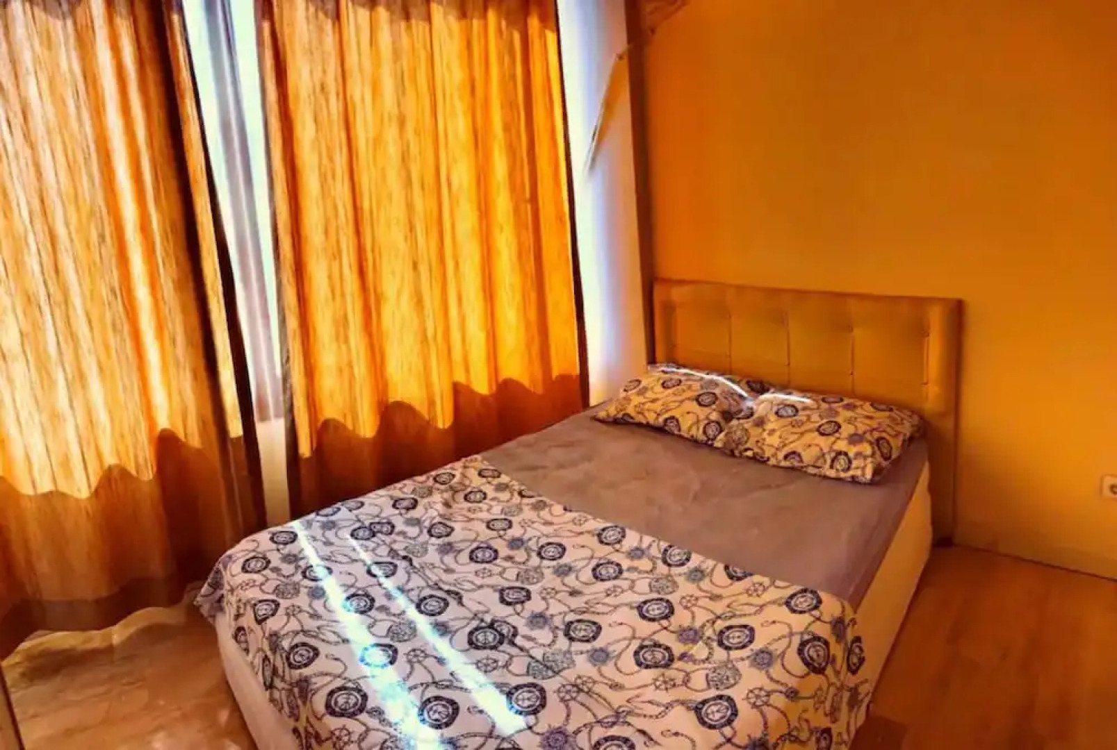 Apartment 2 Bedrooms with Private Pool