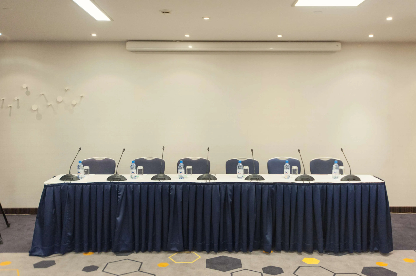 Park Inn By Radisson Астана