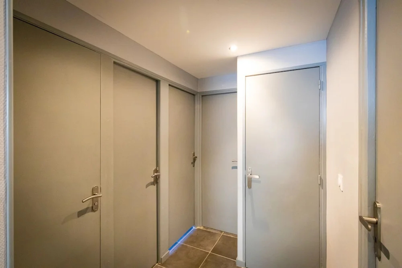 Résidence Hermès Paris Orly Aéroport