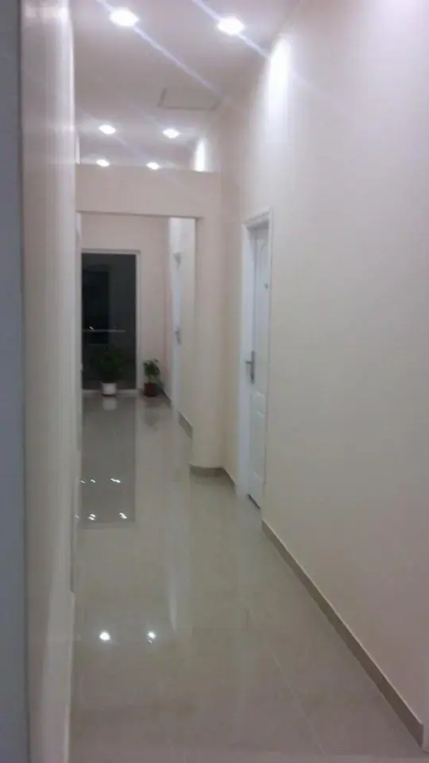 Guest House Konak Iris