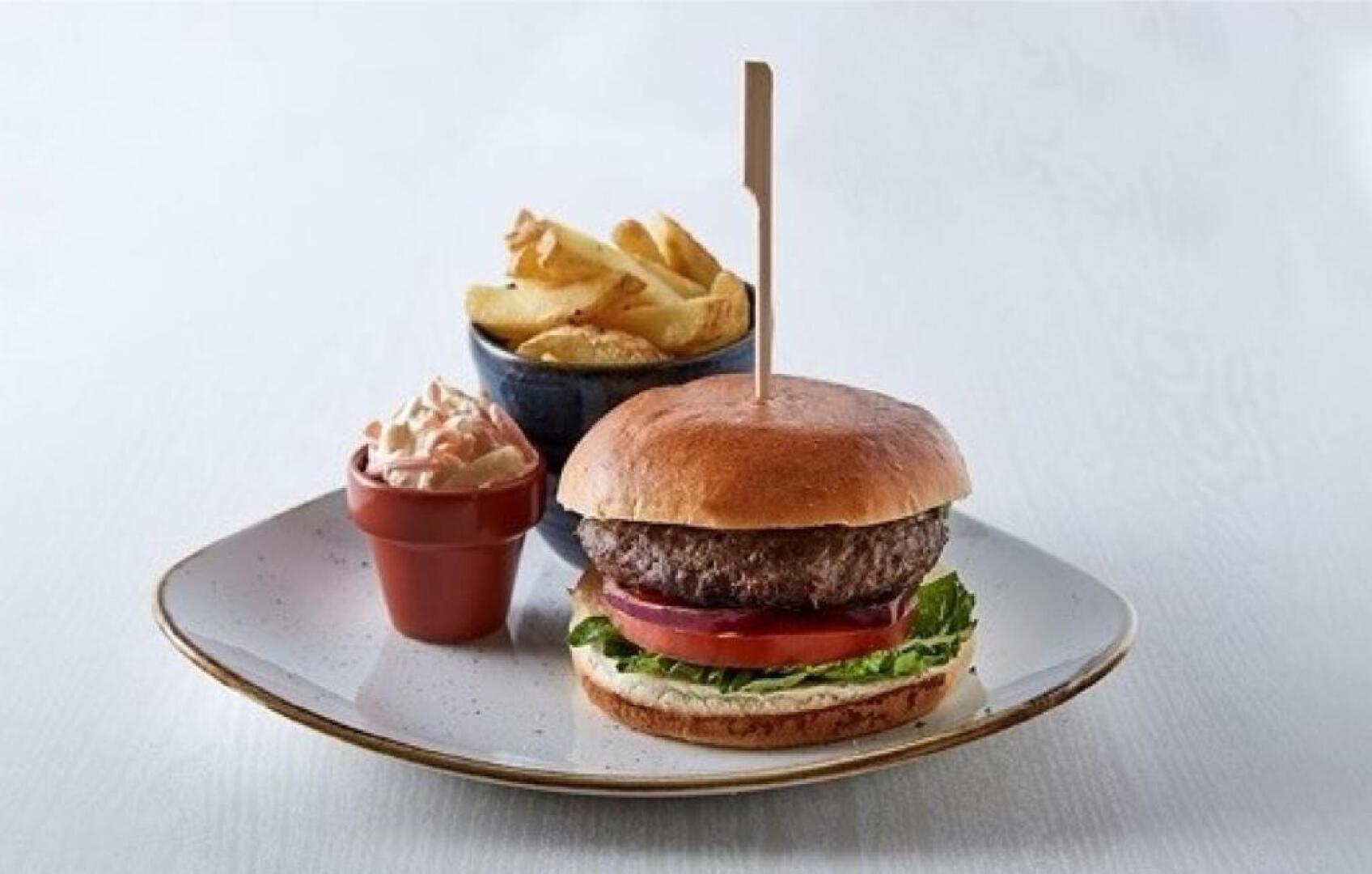 Holiday Inn London - Regent's Park by IHG