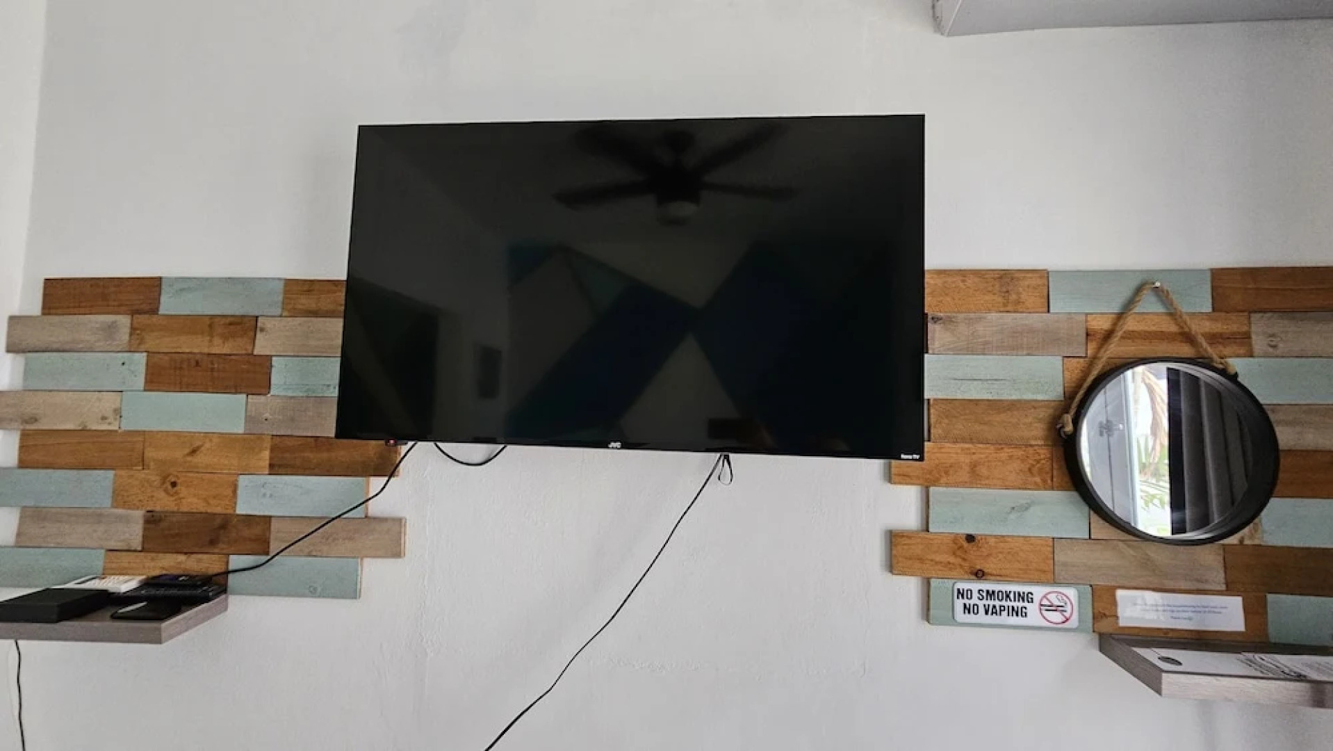 Aqua Marina Beach Club