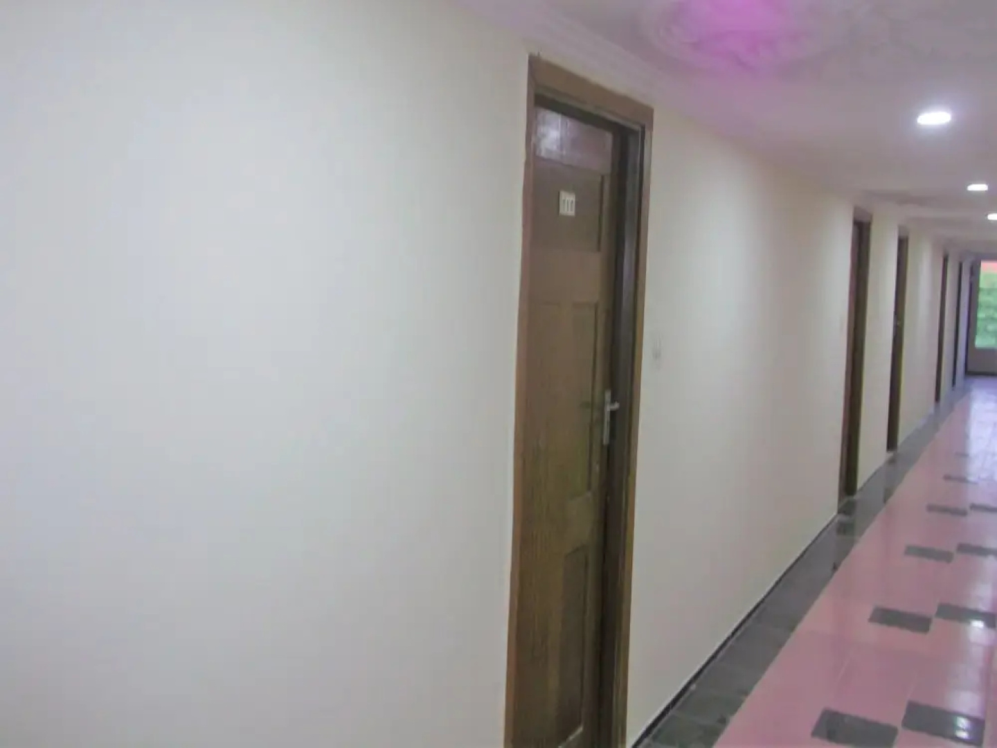 Hotel Bobina