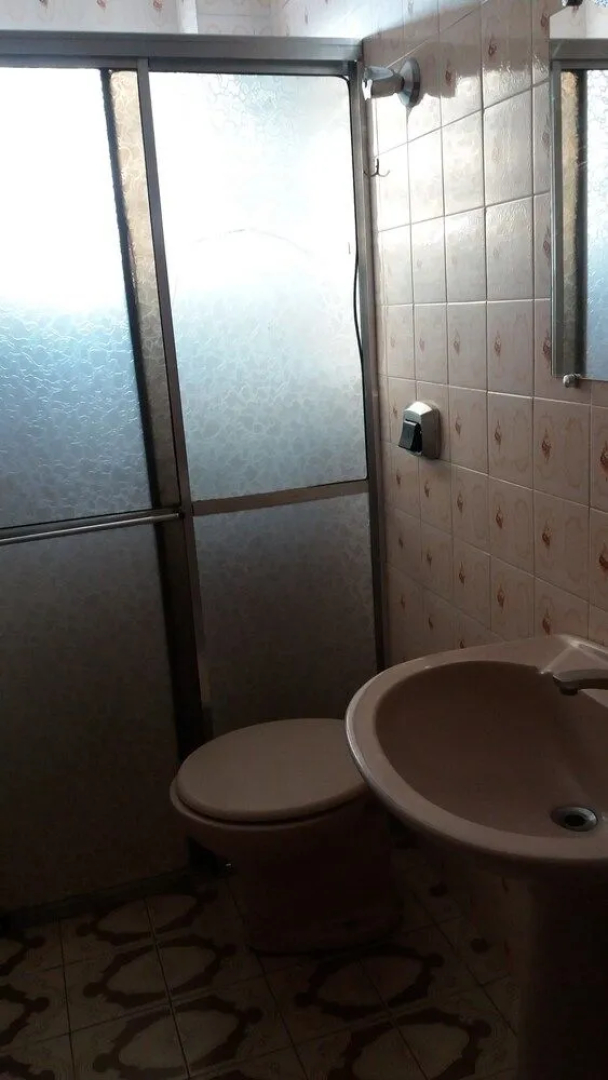 Hotel Queluz