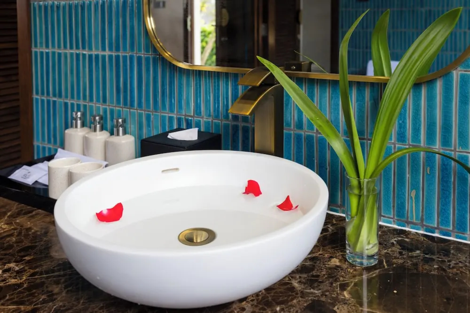 Hoan My Resort Ninh Chu