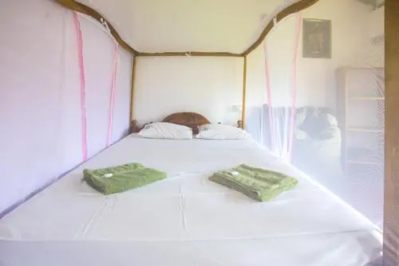 Gloria Guesthouse