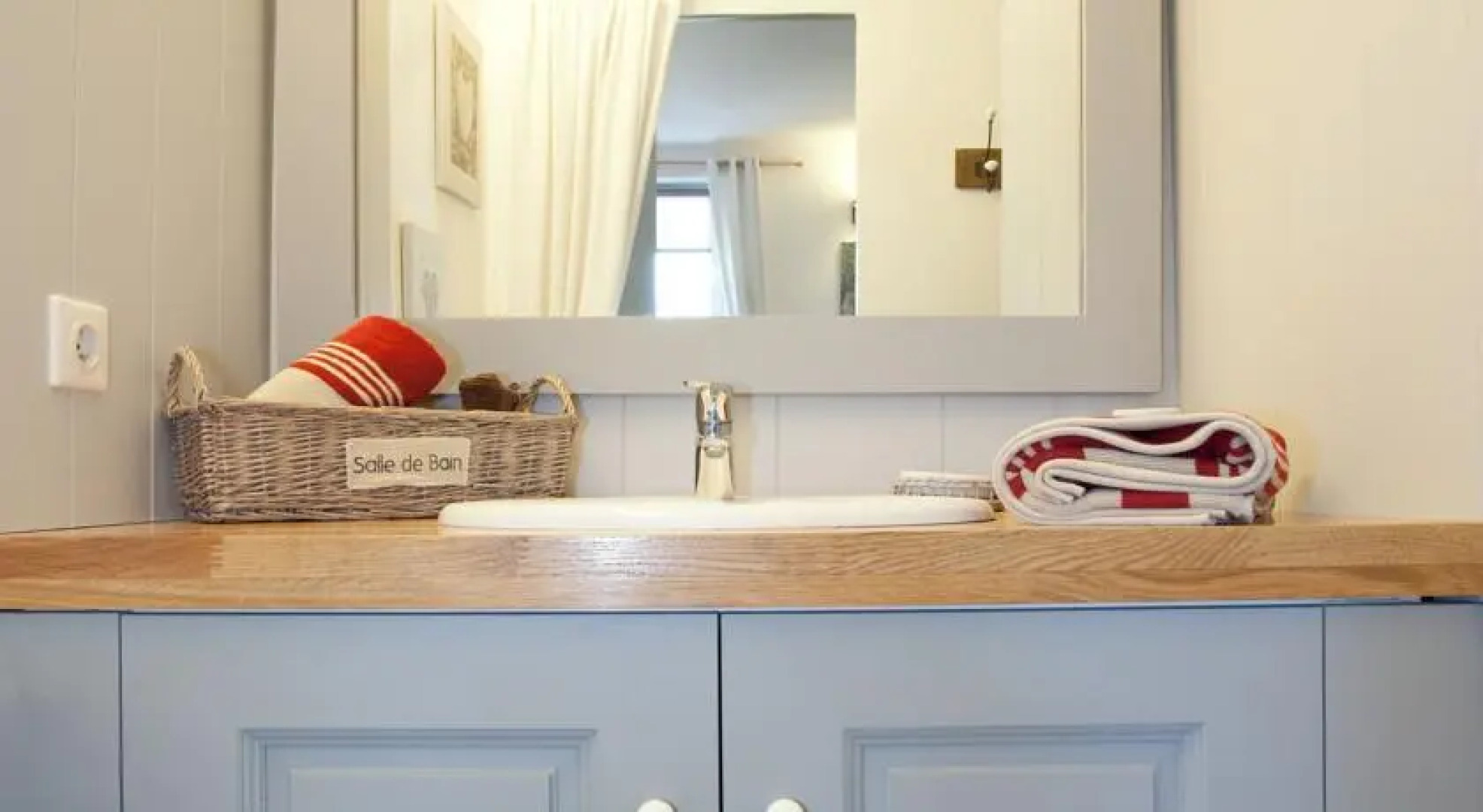 Gîtes Equestres Les Cabanes de Cambon - Saintes Maries de la Mer