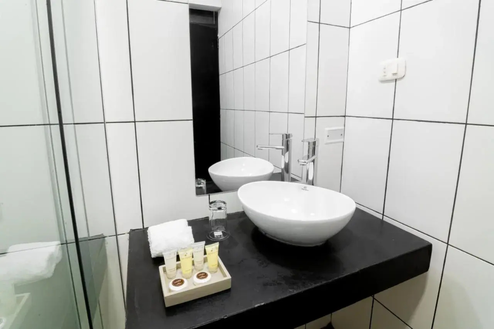 Rua Hotel Boutique