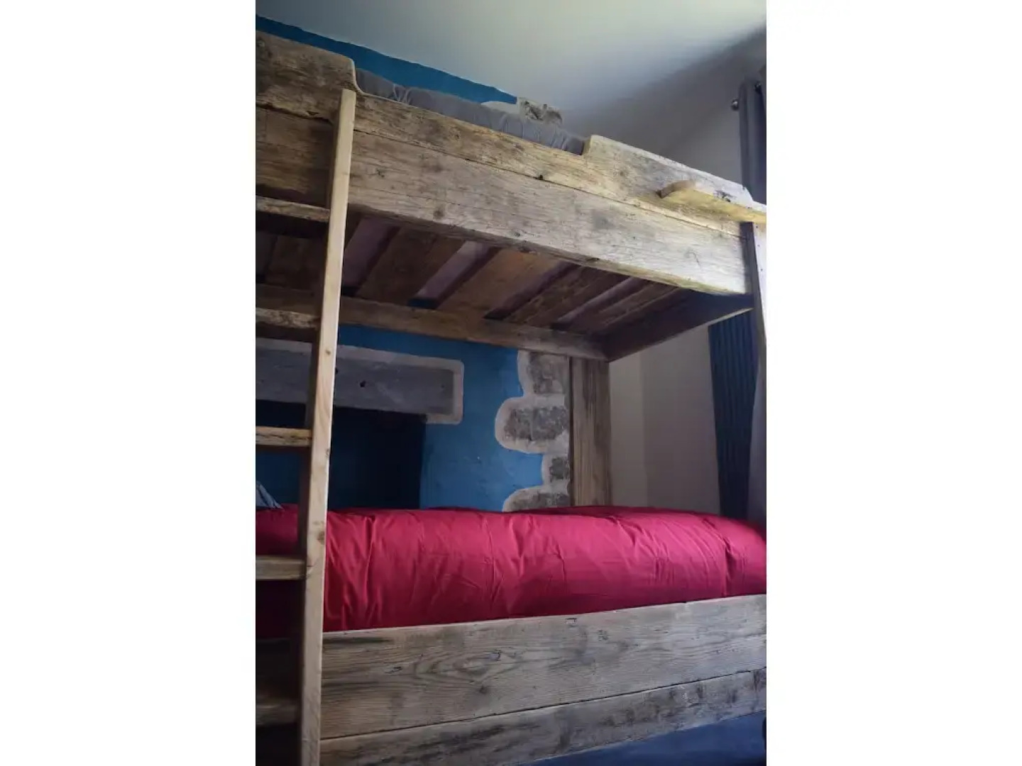 Ty Glyndwr Bunkhouse Bar and Cafe - Hostel