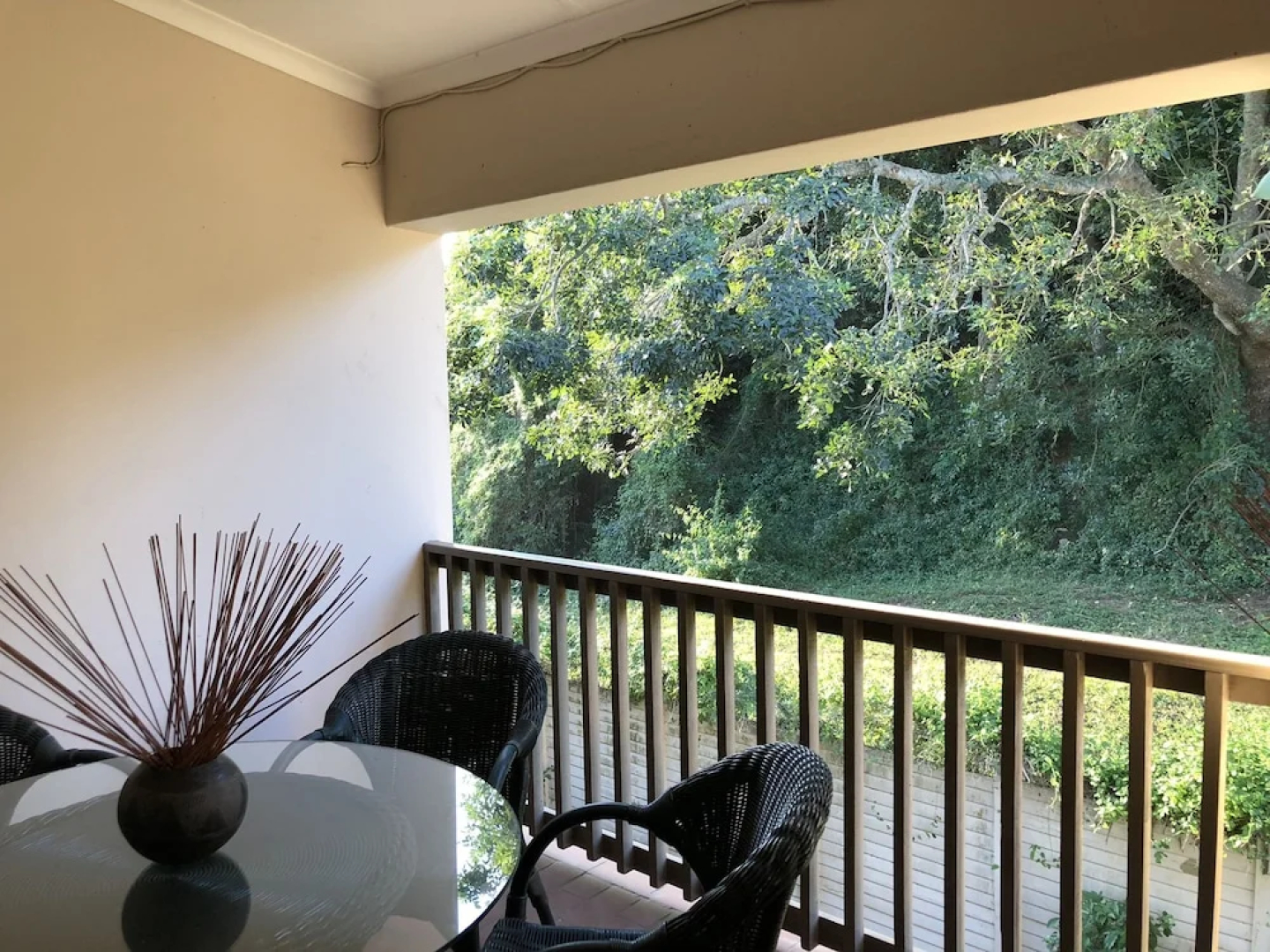 68 The Bridge Holiday Resort