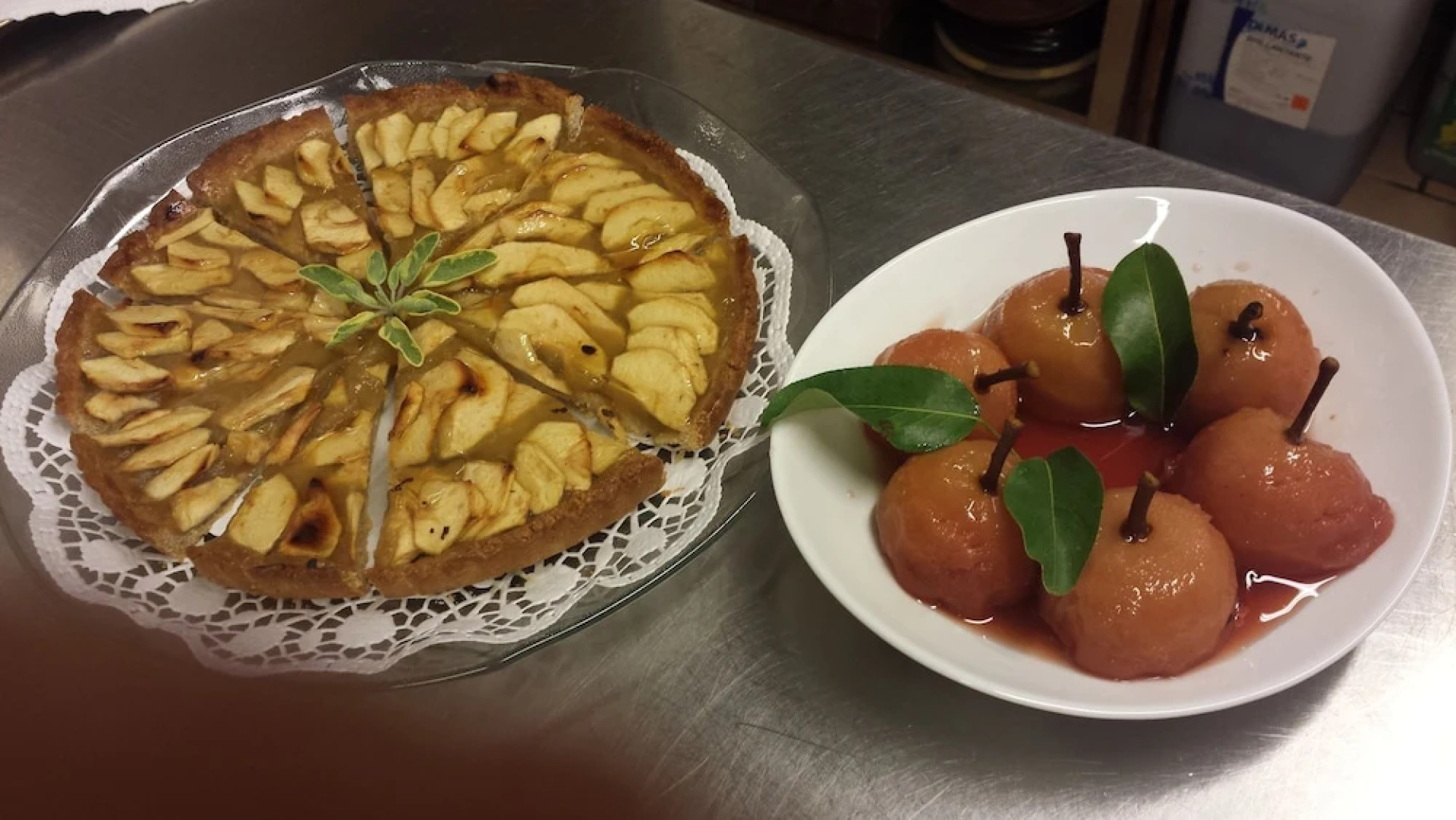 Airone Country House