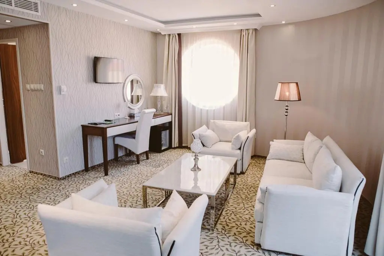 Elixír Medical Wellness Hotel